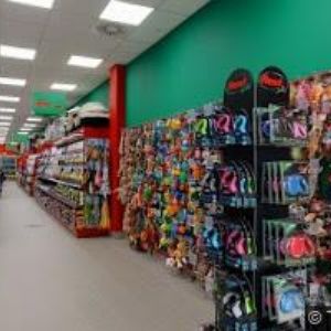 obrazek: avatar JYSK Strakonice