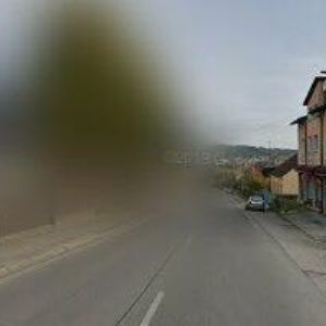 obrazek: avatar MERIKA spol. s r.o.