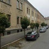 ŠPÍRKOVÁ MARTA-JEHLY-TEX