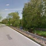 TEXTIL-JIMI.CZ s.r.o.