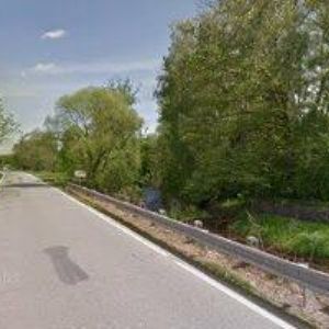 obrazek: avatar TEXTIL-JIMI.CZ s.r.o.