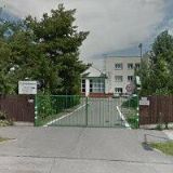 ASTENJOHNSON , s.r.o.