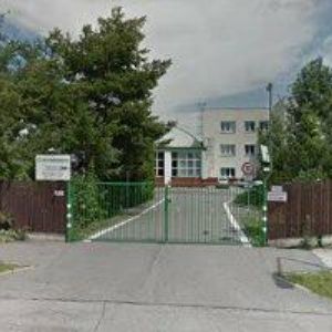 obrazek: avatar ASTENJOHNSON , s.r.o.