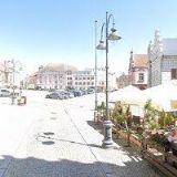 KREJČOVNA U ANDĚLA