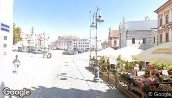 blog-img