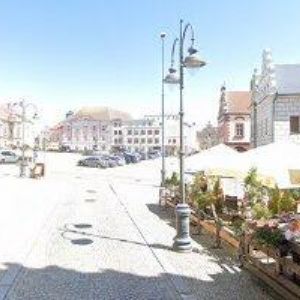 obrazek: avatar KREJČOVNA U ANDĚLA