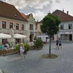 obrazek: avatar BÍSEK BOTY