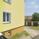 ČURDA JOSEF-PRODEJ A VÝROBA PONOŽEK