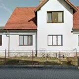 CRHOVÁ VENDULKA-VŠE PRO RADOST