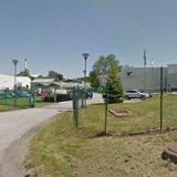 TEUFELBERGER spol. s r.o.