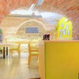 HRAČKY CHRISTIAN s.r.o.