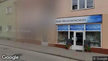 blog-img