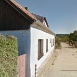 NB-TEXTIL , spol. s r.o.