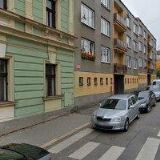 OBDRŽÁLKOVÁ LUDMILA