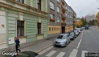 blog-img