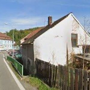 obrazek: avatar POUR PAVEL