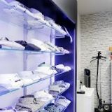 MOROZOVA VIKTORIJA-MÓDNÍ SALON