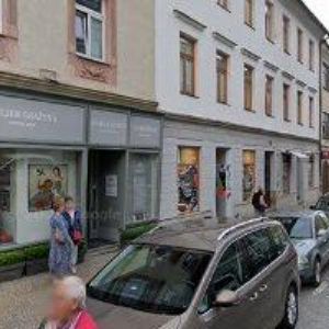 obrazek: avatar ADIDAS ČR s.r.o.