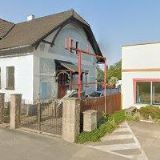 FIPO TRADE CZ s.r.o.