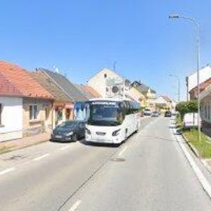 obrazek: avatar KOHOUT CENTRUM s.r.o.