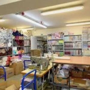 obrazek: avatar LOŽNÍ OBCHOD.CZ