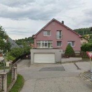 obrazek: avatar OBČANSKÉ SDRUŽENÍ TEATRO ALLA MODA