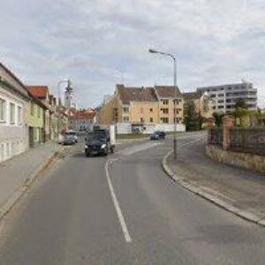 obrazek: avatar KAŠPEROVÁ ALENA