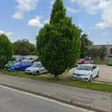 GROZ-BECKERT CZECH s.r.o.