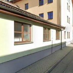 obrazek: avatar BARTEX DESIGN