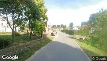 blog-img