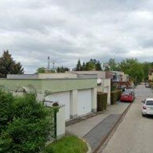 obrazek: avatar BEKAMAX