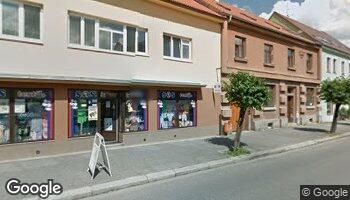 blog-img