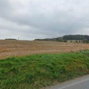 obrazek: avatar MIVA VACOV , s.r.o.