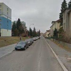 obrazek: avatar KOUBEK MIROSLAV-TRUHLÁŘSTVÍ