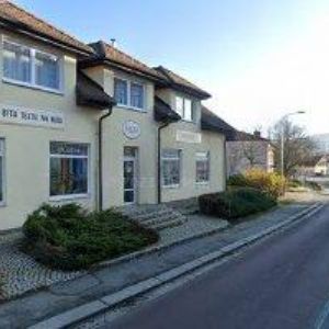 obrazek: avatar MISTROVÁ JANA