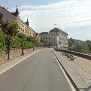 obrazek: avatar ZEMAN TOMÁŠ