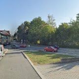 NEJLEVNĚJŠÍ HRAČKÁRNA.CZ