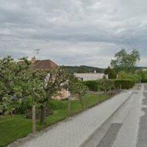 obrazek: avatar PROJIRI DESIGN