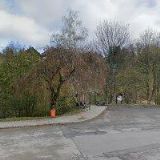 VÁVROVÁ VĚRA-VAVI