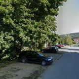 ŠMÍDOVÁ HEJNÍKOVÁ DITA