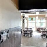 VLNOVÁ PETRA-TEXTILNÍ ETIKETY