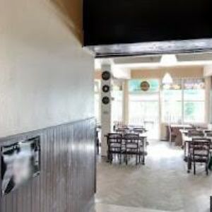 obrazek: avatar VLNOVÁ PETRA-TEXTILNÍ ETIKETY