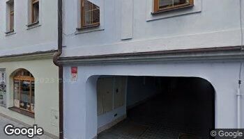 blog-img