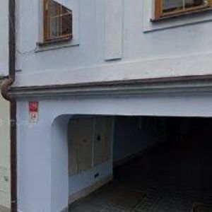 obrazek: avatar ATELIÉR SALI