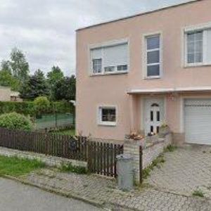 obrazek: avatar SIMONE FASHION