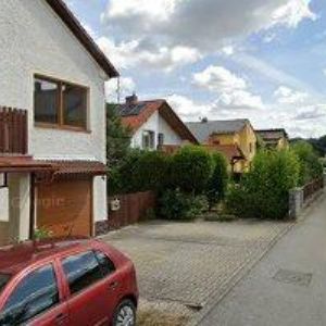 obrazek: avatar JAŠEK PETR