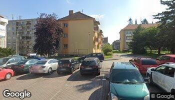 blog-img