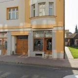 FARAON SANDALS , s.r.o.