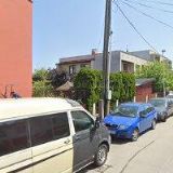 SPOLEČENSKÝ SALÓN YVETTEY