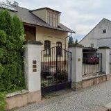 POLI-SVATEBNÍ SALÓN